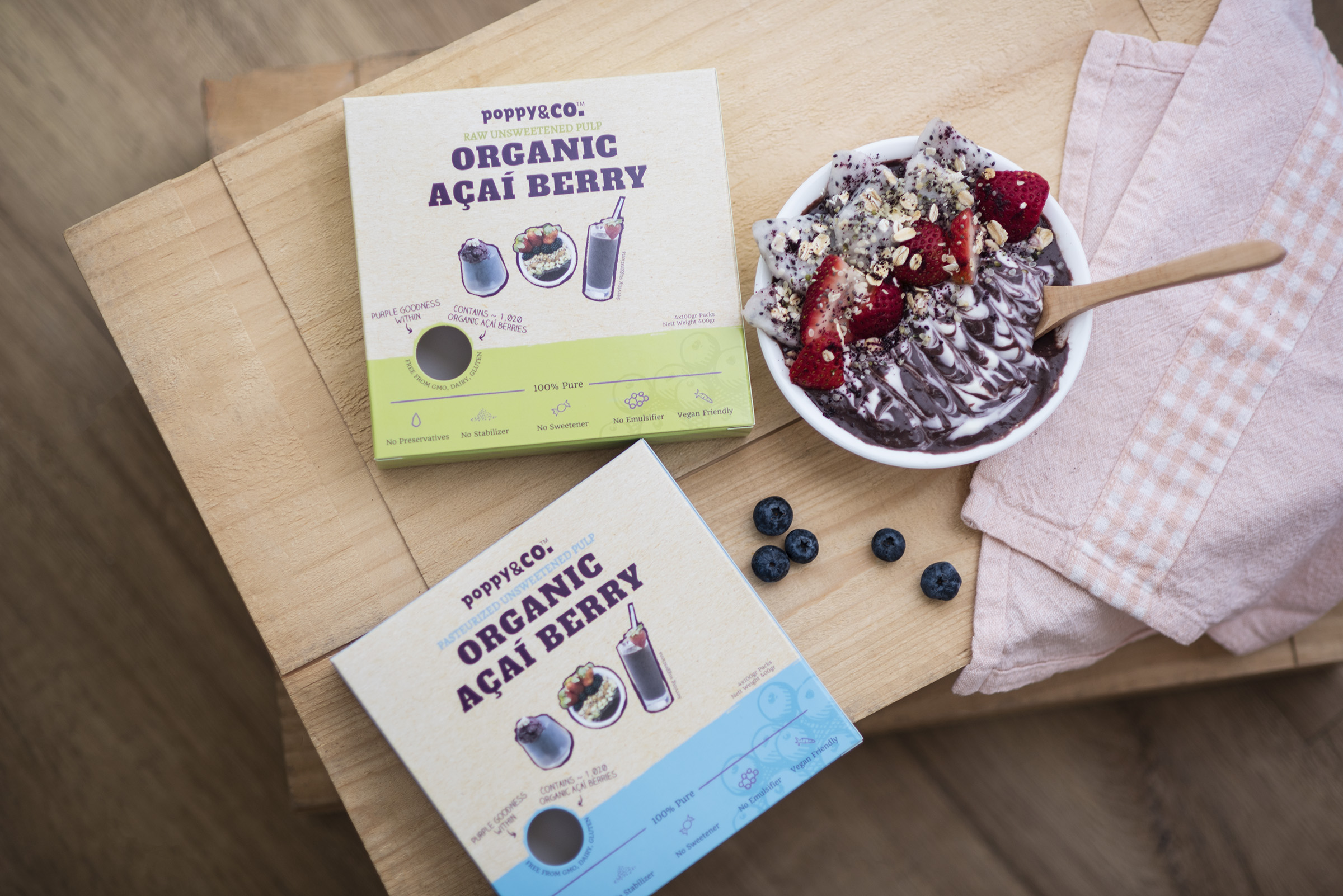 /public/file/article/Acai%20New%20Packs%20with%20Bowl.jpg