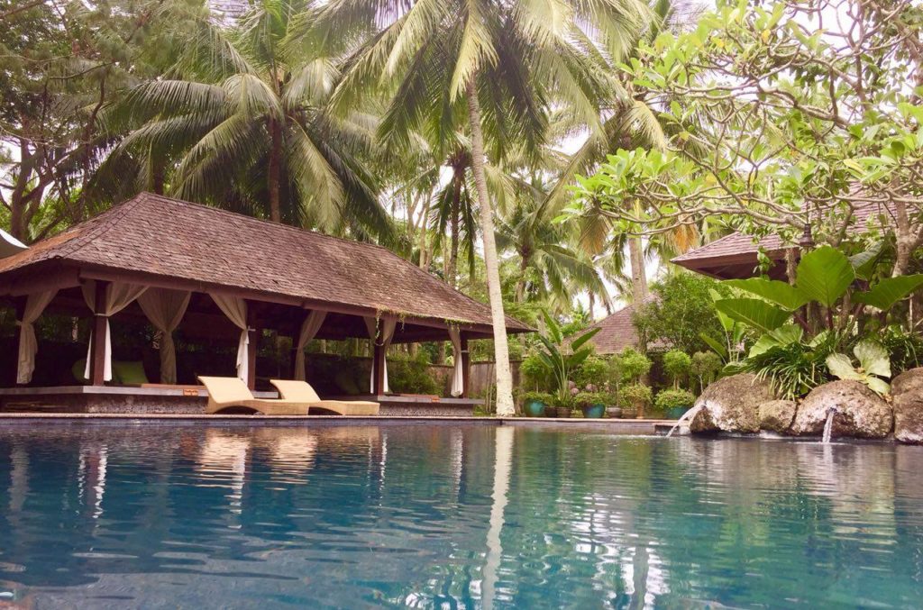 The 17 Best Wellness Retreats in Southeast Asia